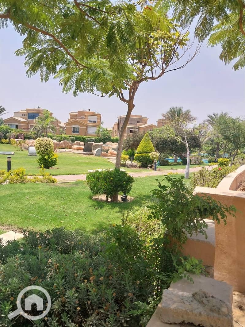 5 WhatsApp Image 2026-01-03 at 1.45. 42 PM (1). jpeg