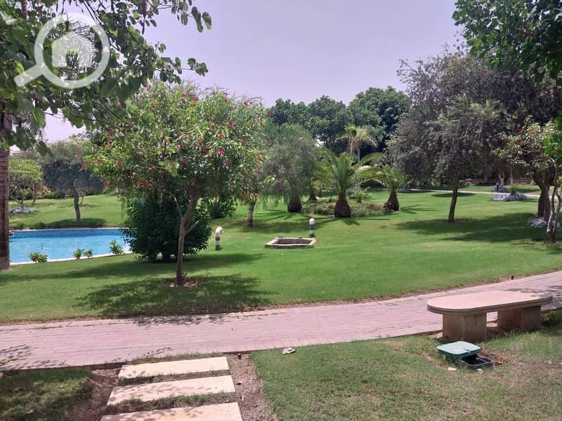 7 WhatsApp Image 2026-01-03 at 1.45. 43 PM (1). jpeg