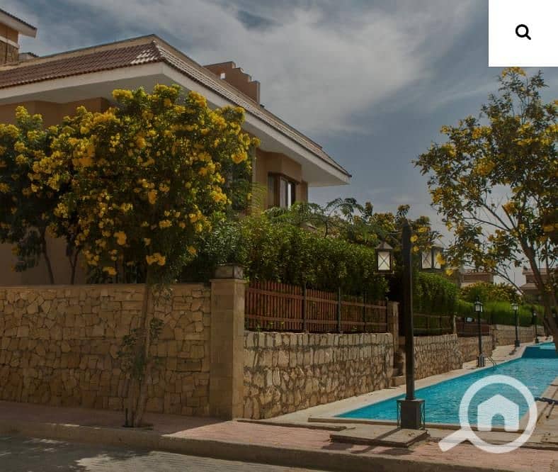 9 WhatsApp Image 2026-01-03 at 1.45. 44 PM (1). jpeg