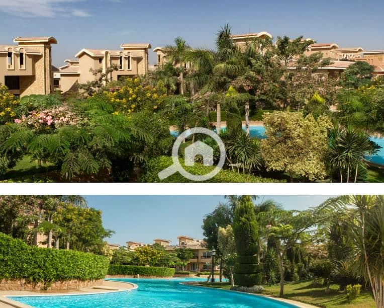 10 WhatsApp Image 2026-01-03 at 1.45. 45 PM. jpeg