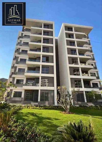 فلیٹ 2 غرفة نوم للبيع في العاصمة الإدارية الجديدة، القاهرة - 49867. jpg