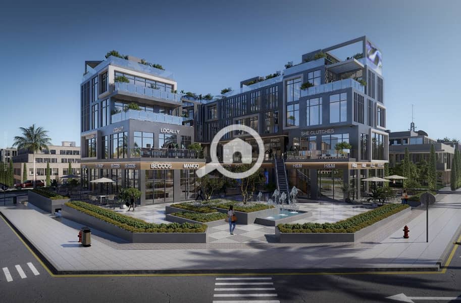 9 WhatsApp Image 2025-12-10 at 5.08. 20 PM. jpeg