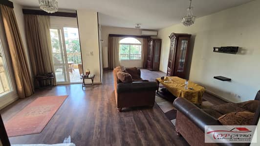 3 Bedroom Apartment for Sale in Madinaty, Cairo - WhatsApp Image 2025-11-11 at 2.22. 35 PM. jpeg
