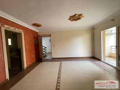 شقة 1 غرفة نوم للبيع في مدينتي، القاهرة - WhatsApp Image 2025-12-13 at 6.00. 53 PM (1). jpeg