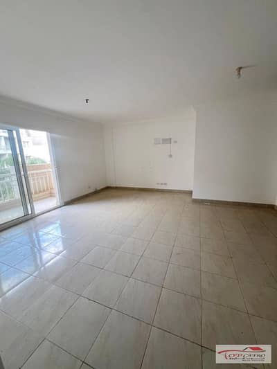 3 Bedroom Apartment for Sale in Madinaty, Cairo - WhatsApp Image 2025-12-20 at 7.23. 59 PM (1). jpeg