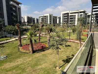 فلیٹ 3 غرف نوم للبيع في مدينتي، القاهرة - WhatsApp Image 2025-12-10 at 1.09. 34 PM. jpeg