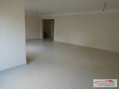 3 Bedroom Apartment for Sale in Madinaty, Cairo - WhatsApp Image 2025-12-13 at 3.57. 52 PM (2). jpeg