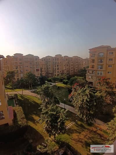 3 Bedroom Flat for Sale in Madinaty, Cairo - WhatsApp Image 2025-12-25 at 2.14. 48 PM (2). jpeg