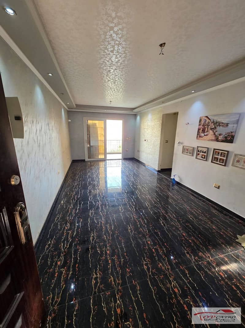 2 WhatsApp Image 2025-12-29 at 1.36. 36 PM. jpeg