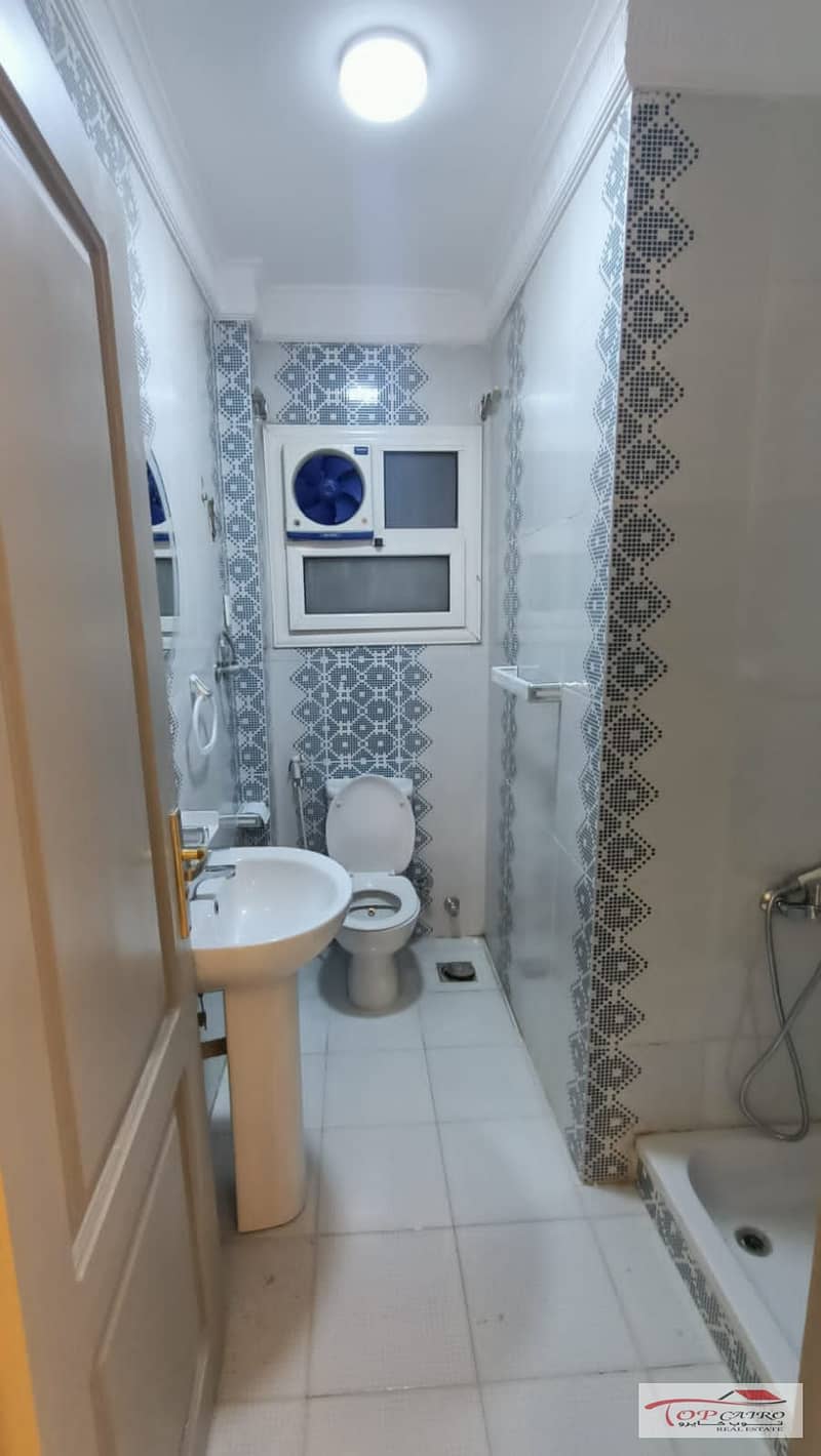 2 WhatsApp Image 2026-01-01 at 2.41. 44 PM (2). jpeg