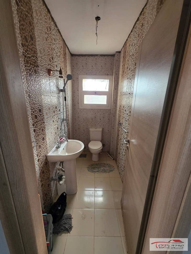 4 WhatsApp Image 2025-12-29 at 1.36. 39 PM. jpeg