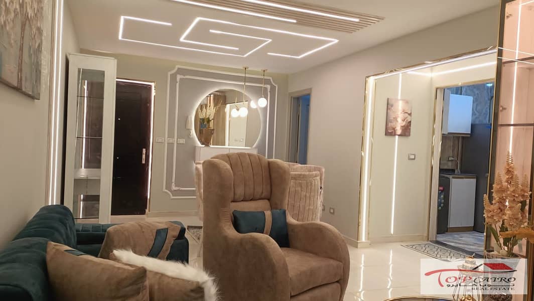 5 WhatsApp Image 2026-01-01 at 2.41. 43 PM. jpeg