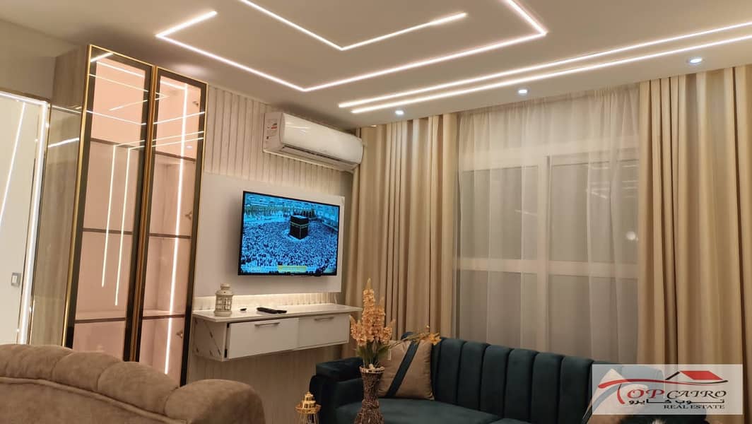 6 WhatsApp Image 2026-01-01 at 2.41. 42 PM (2). jpeg