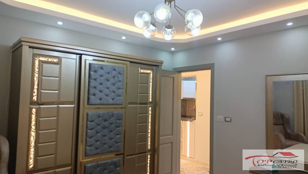 7 WhatsApp Image 2026-01-01 at 2.41. 42 PM. jpeg