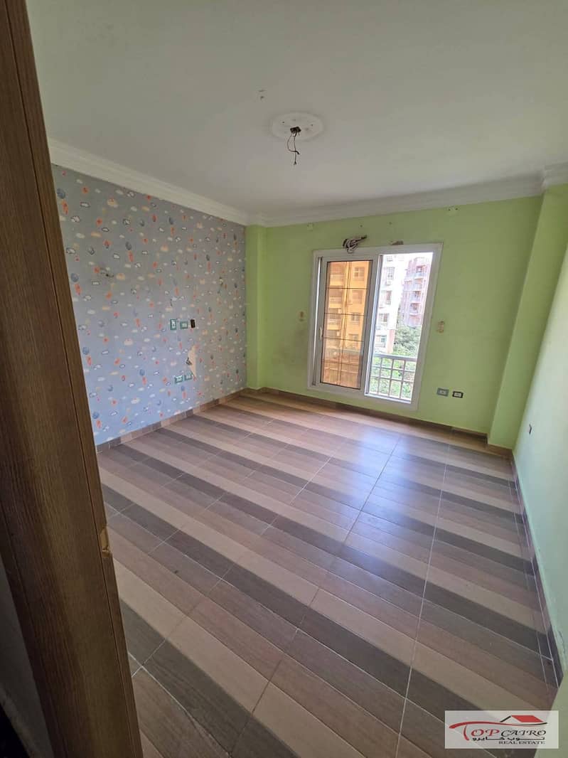 7 WhatsApp Image 2025-12-29 at 1.36. 37 PM (2). jpeg