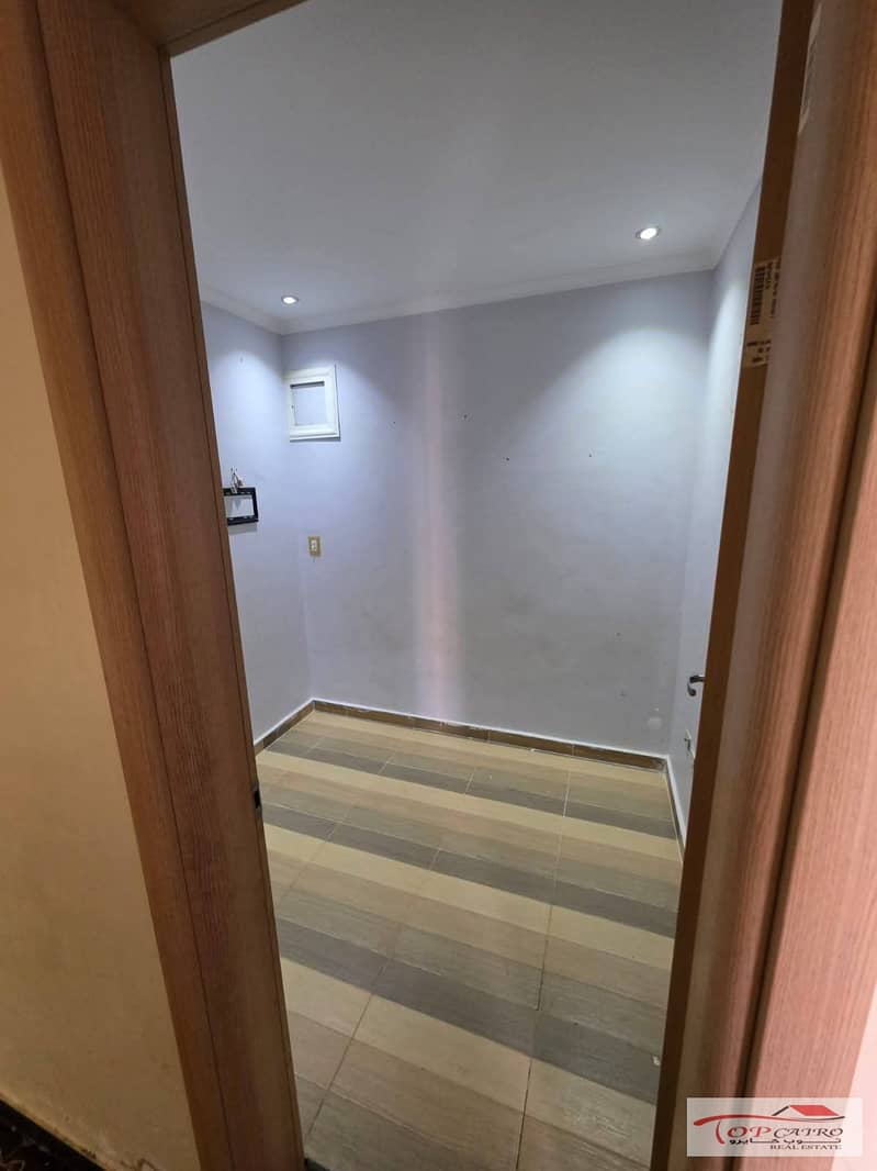 8 WhatsApp Image 2025-12-29 at 1.36. 37 PM (1). jpeg