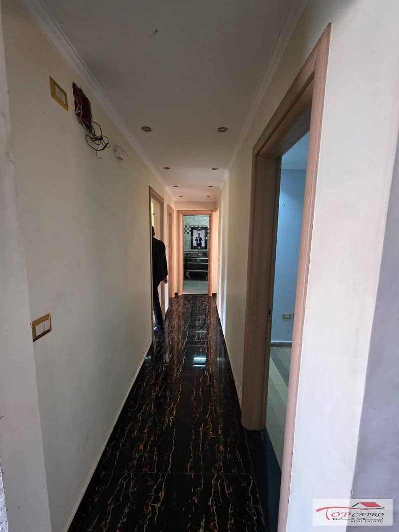 9 WhatsApp Image 2025-12-29 at 1.36. 37 PM. jpeg