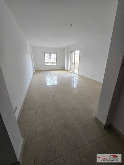 شقة 3 غرف نوم للبيع في مدينتي، القاهرة - WhatsApp Image 2026-01-02 at 2.42. 18 PM. jpeg