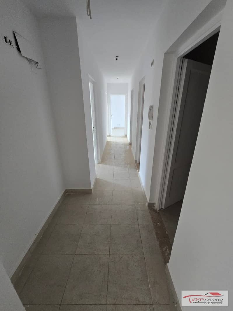 3 WhatsApp Image 2026-01-02 at 2.42. 17 PM (1). jpeg