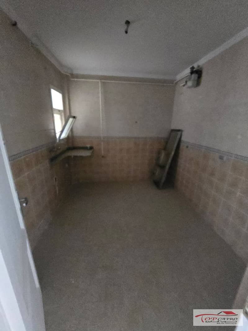 4 WhatsApp Image 2026-01-02 at 2.42. 17 PM. jpeg