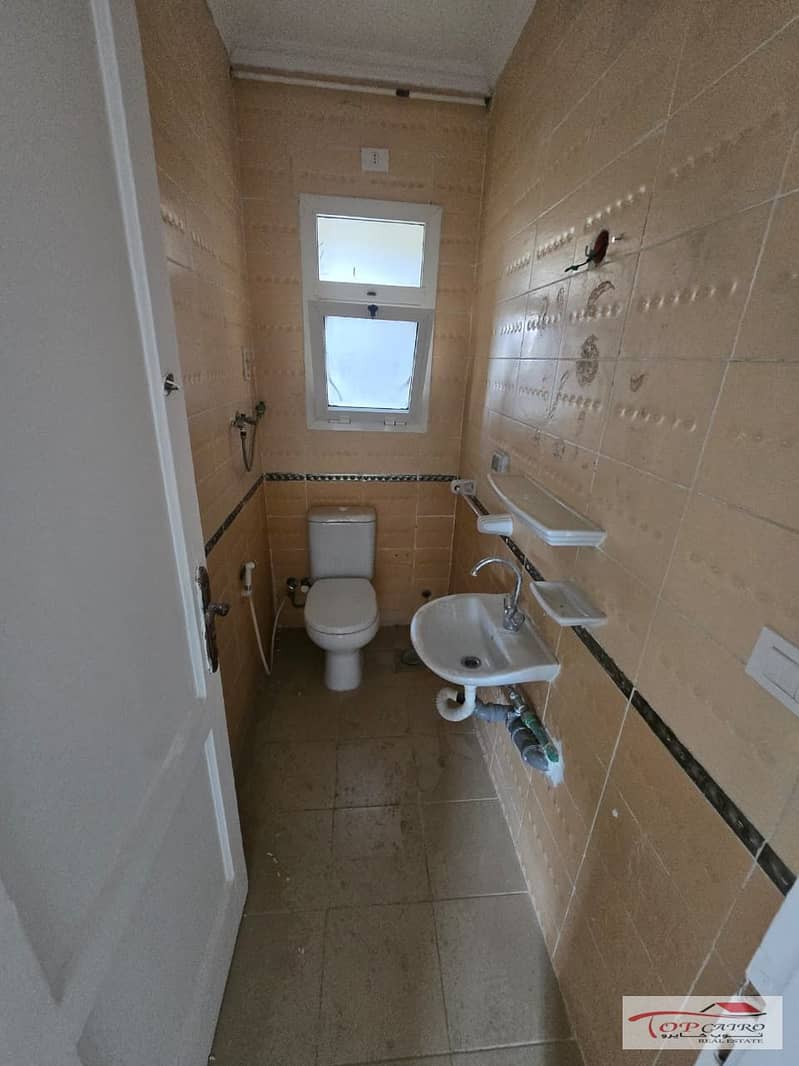 5 WhatsApp Image 2026-01-02 at 2.42. 16 PM (3). jpeg