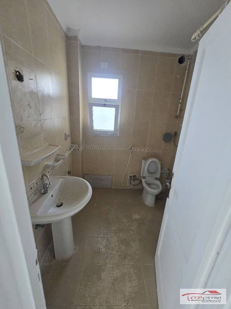 7 WhatsApp Image 2026-01-02 at 2.42. 16 PM (1). jpeg