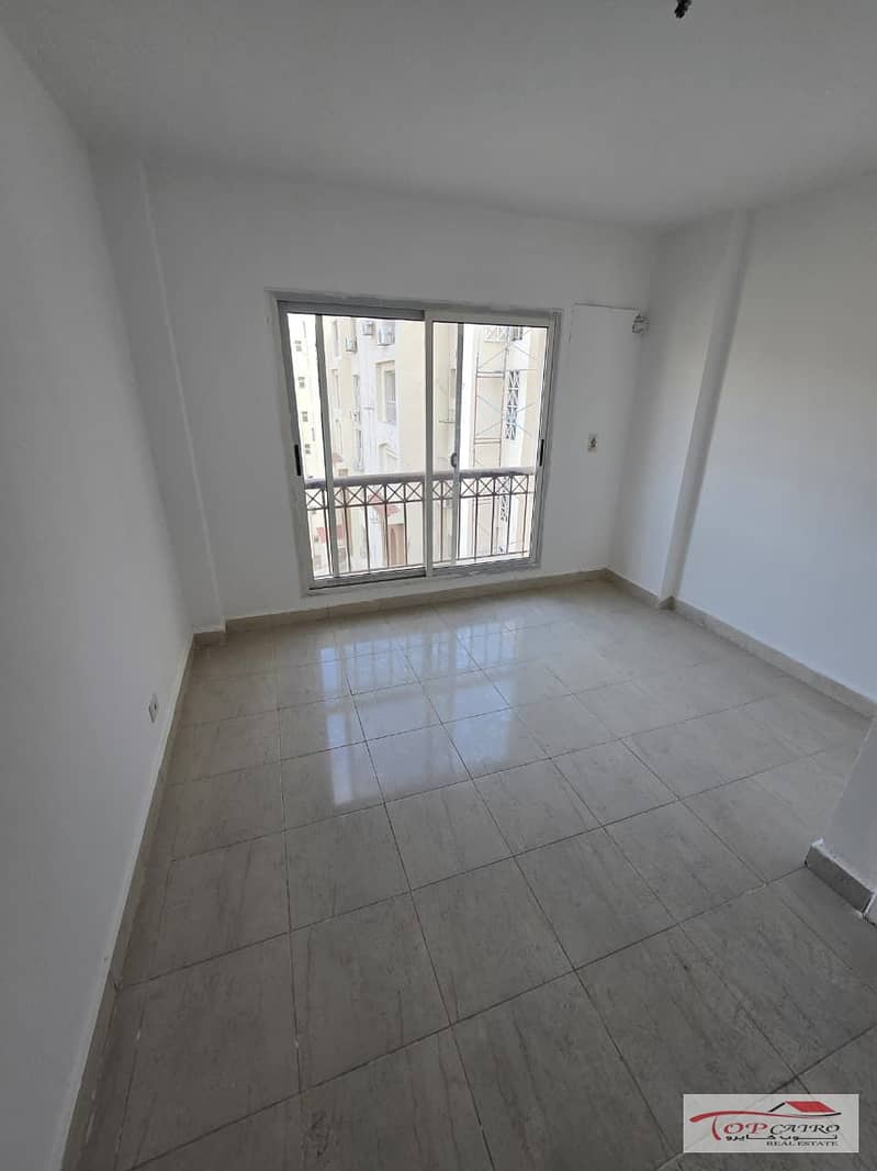 8 WhatsApp Image 2026-01-02 at 2.42. 16 PM. jpeg