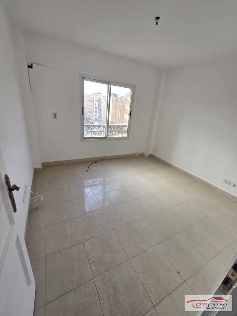 9 WhatsApp Image 2026-01-02 at 2.42. 15 PM (2). jpeg