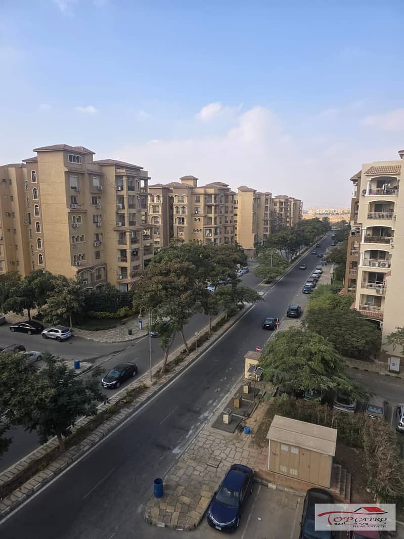 11 WhatsApp Image 2026-01-02 at 2.42. 15 PM. jpeg