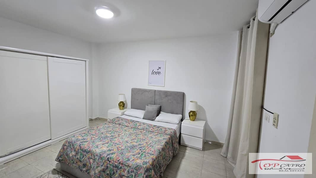 3 WhatsApp Image 2025-12-28 at 1.12. 57 PM. jpeg