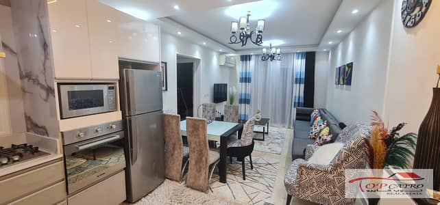 فلیٹ 2 غرفة نوم للايجار في مدينتي، القاهرة - WhatsApp Image 2025-12-27 at 2.24. 08 PM. jpeg فلیٹ 2 غرفة نوم للايجار في مدينتي، القاهرة - WhatsApp Image 2025-12-27 at 2.24. 08 PM. jpeg