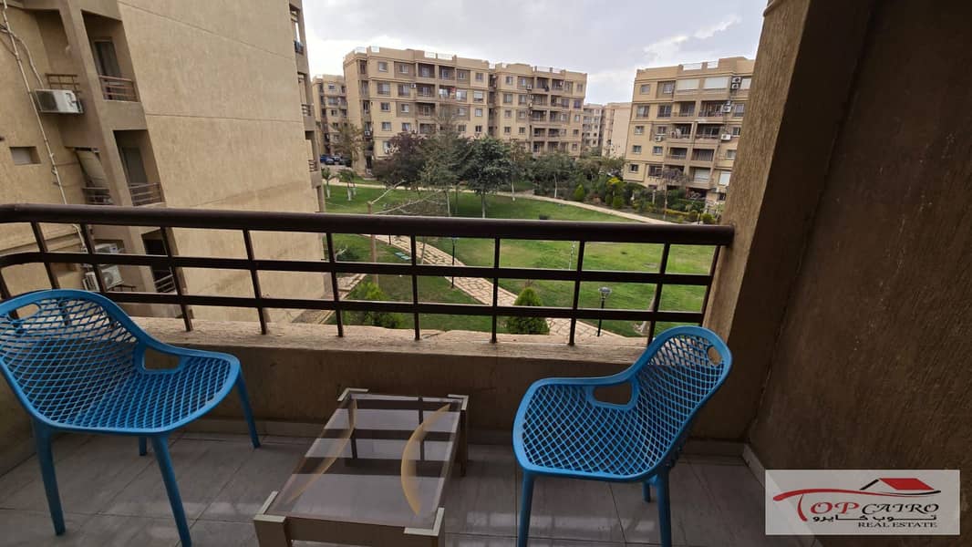 4 WhatsApp Image 2025-12-28 at 1.12. 56 PM (1). jpeg