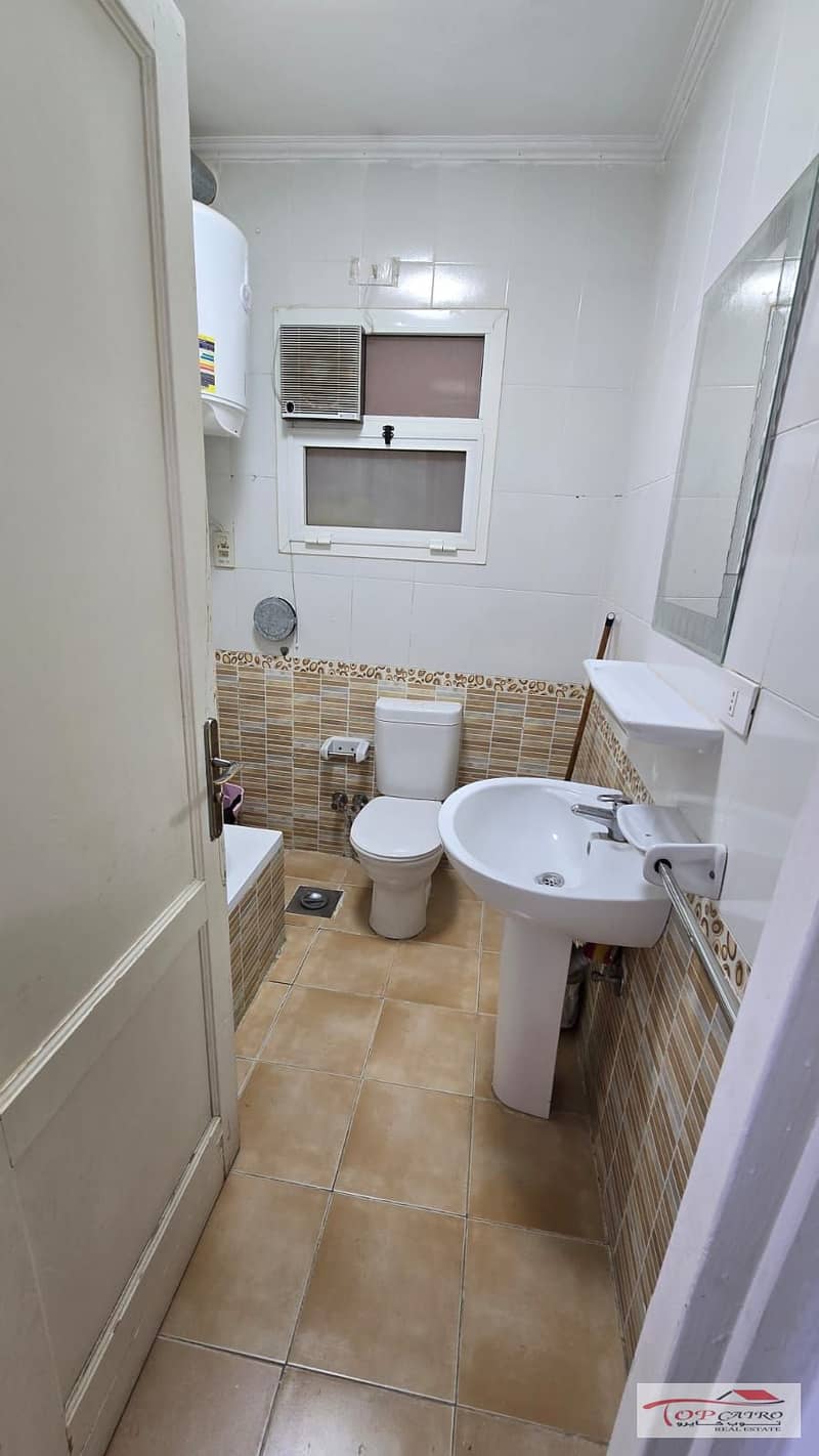 5 WhatsApp Image 2025-12-28 at 1.12. 56 PM. jpeg