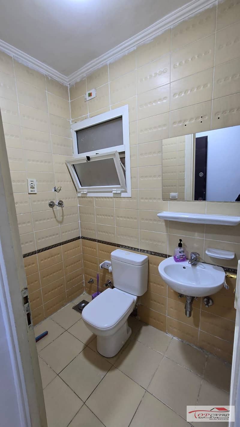 6 WhatsApp Image 2025-12-28 at 1.12. 55 PM (1). jpeg