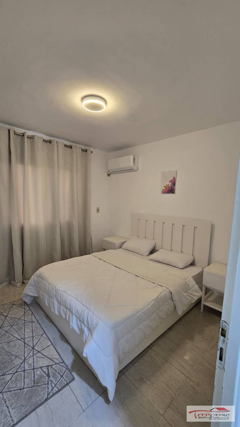 7 WhatsApp Image 2025-12-28 at 1.12. 55 PM. jpeg