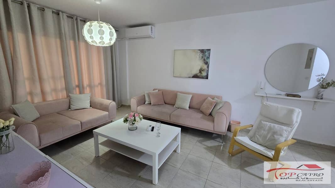 8 WhatsApp Image 2025-12-28 at 1.12. 54 PM (1). jpeg