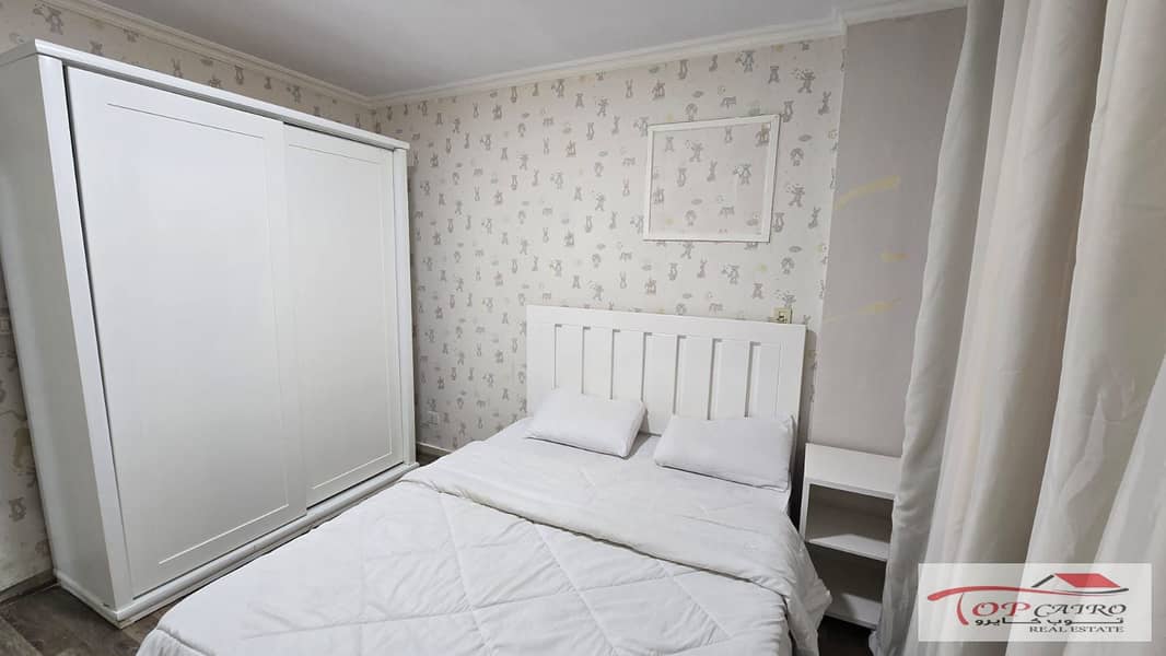 9 WhatsApp Image 2025-12-28 at 1.12. 53 PM. jpeg