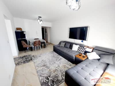 فلیٹ 2 غرفة نوم للايجار في مدينتي، القاهرة - WhatsApp Image 2025-12-30 at 6.17. 00 PM. jpeg