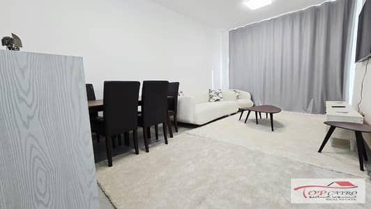 شقة 2 غرفة نوم للايجار في مدينتي، القاهرة - WhatsApp Image 2025-12-31 at 1.01. 12 PM (1). jpeg شقة 2 غرفة نوم للايجار في مدينتي، القاهرة - WhatsApp Image 2025-12-31 at 1.01. 12 PM (1). jpeg