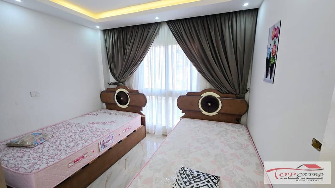 2 WhatsApp Image 2026-01-01 at 2.51. 21 PM (2). jpeg