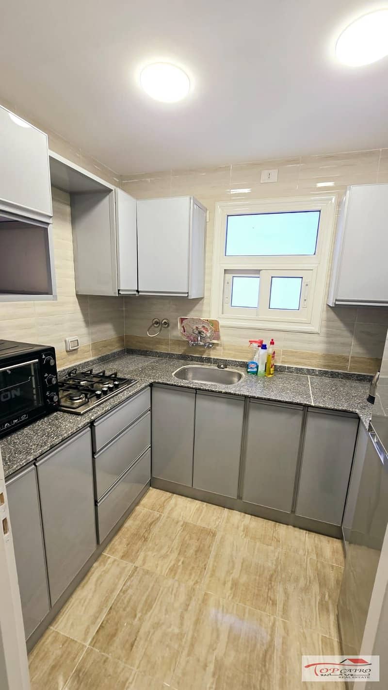 3 WhatsApp Image 2026-01-01 at 2.51. 21 PM (1). jpeg