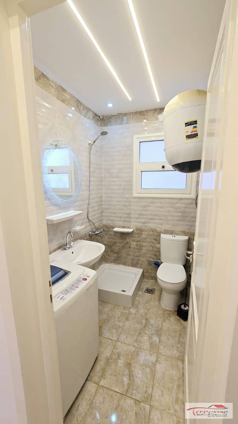 4 WhatsApp Image 2026-01-01 at 2.51. 21 PM. jpeg