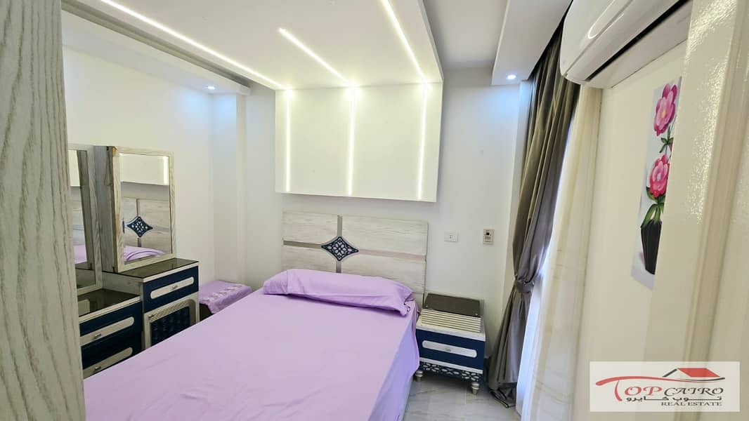 5 WhatsApp Image 2026-01-01 at 2.51. 20 PM (2). jpeg