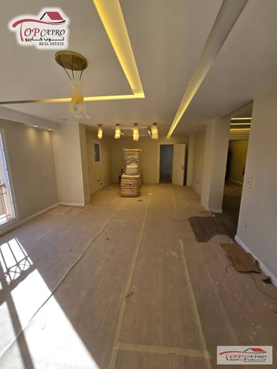 فلیٹ 3 غرف نوم للبيع في مدينتي، القاهرة - WhatsApp Image 2025-12-20 at 4.52. 16 PM (1). jpeg