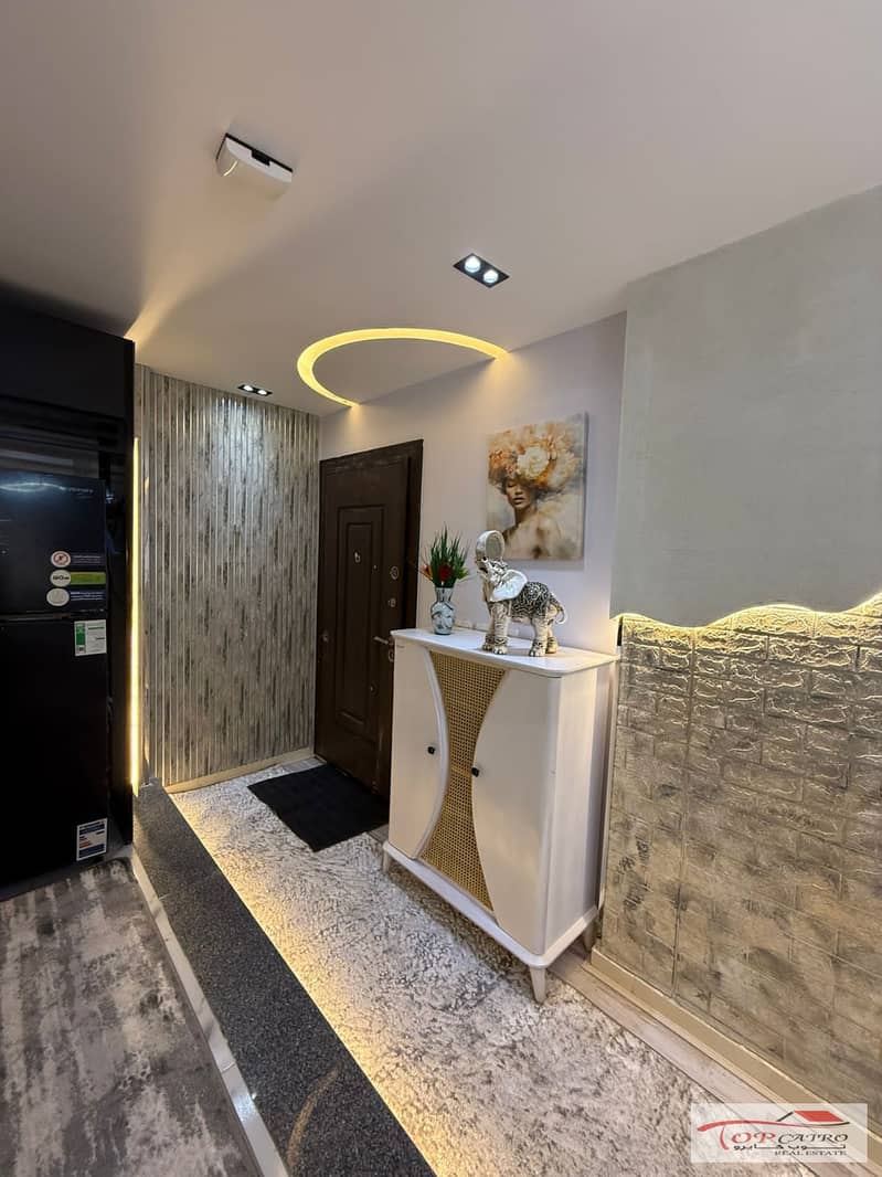 4 WhatsApp Image 2026-01-03 at 2.03. 44 PM. jpeg