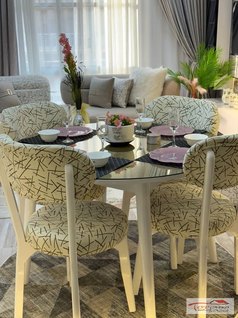 5 WhatsApp Image 2026-01-03 at 2.03. 45 PM (1). jpeg