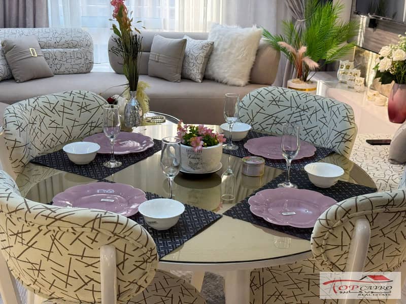 12 WhatsApp Image 2026-01-03 at 2.03. 46 PM. jpeg