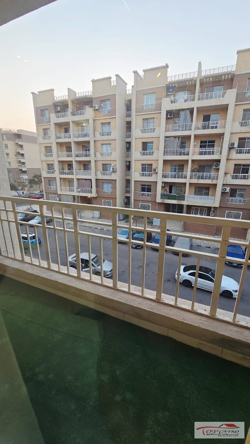 14 WhatsApp Image 2026-01-03 at 2.19. 38 PM (2). jpeg