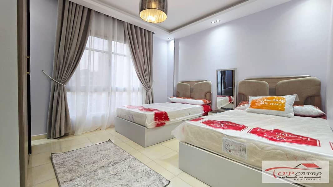 15 WhatsApp Image 2026-01-03 at 2.19. 38 PM (3). jpeg