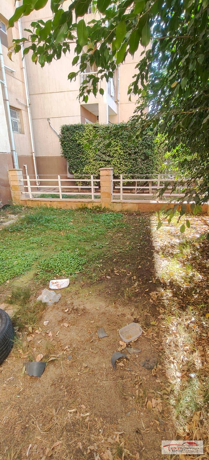 2 WhatsApp Image 2026-01-03 at 1.39. 35 PM. jpeg